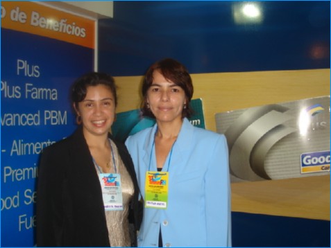 Congresso RH dia 16 012