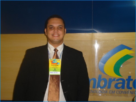Congresso RH dia 16 013