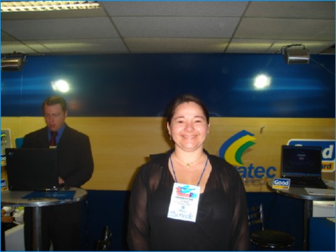 Congresso RH dia 16 014