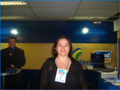 Congresso RH dia 16 015