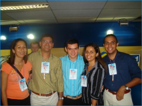Congresso RH dia 16 016