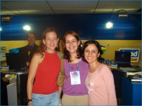 Congresso RH dia 16 017