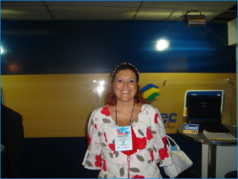 Congresso RH dia 16 019