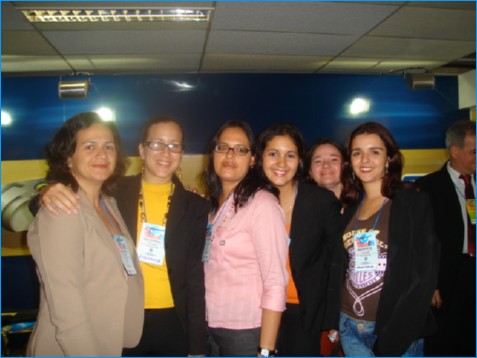 Congresso RH dia 16 020