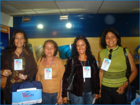 Congresso RH dia 16 021