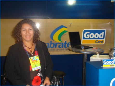 Congresso RH dia 16 022