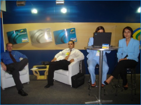 Congresso RH dia 16 023