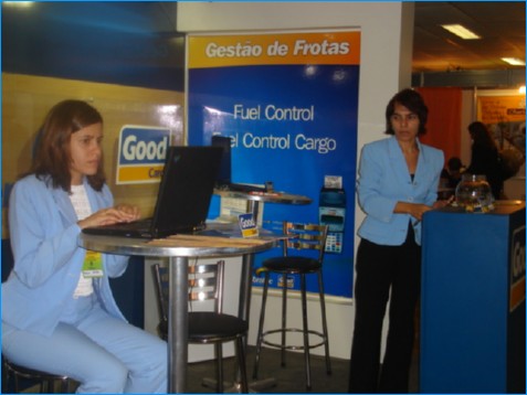 Congresso RH dia 16 024