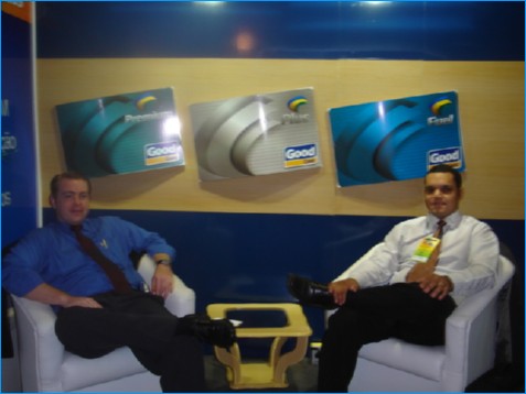 Congresso RH dia 16 025