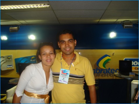 Congresso RH dia 16 026