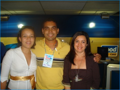 Congresso RH dia 16 027