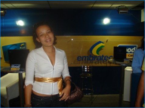 Congresso RH dia 16 028