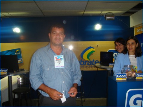 Congresso RH dia 16 029