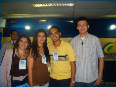Congresso RH dia 16 030