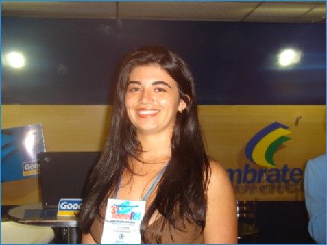 Congresso RH dia 16 031