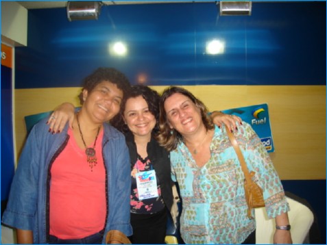 Congresso RH dia 16 032