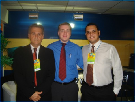 Congresso RH dia 16 033