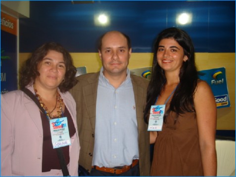 Congresso RH dia 16 034