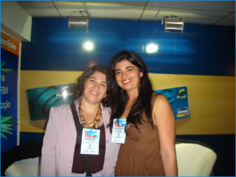 Congresso RH dia 16 035