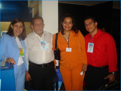 Congresso RH dia 16 036
