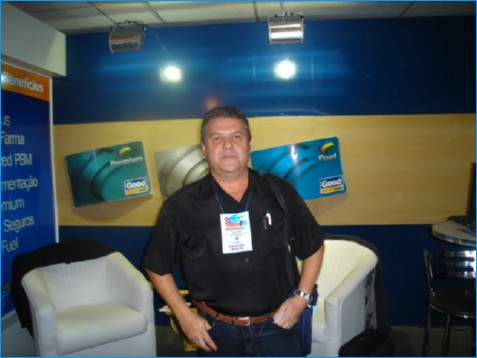 Congresso RH dia 16 037