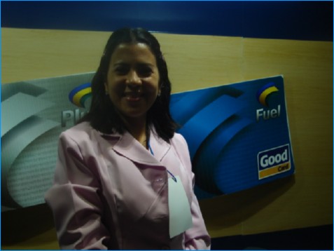 Congresso RH dia 16 039