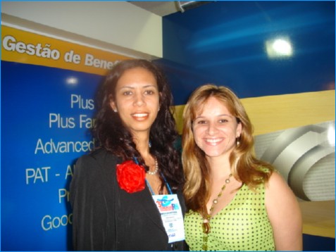Congresso RH dia 16 041