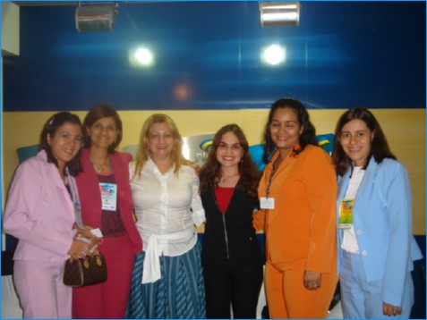 Congresso RH dia 16 042