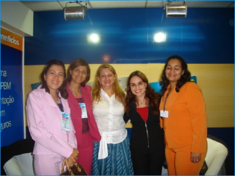 Congresso RH dia 16 043