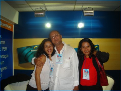Congresso RH dia 16 046