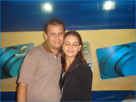 Congresso RH dia 16 047