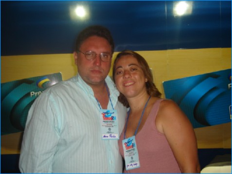 Congresso RH dia 16 048