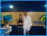 Clique para ampliar!