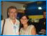 Clique para ampliar!