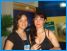 Clique para ampliar!