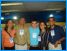 Clique para ampliar!