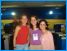 Clique para ampliar!