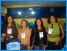 Clique para ampliar!