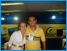 Clique para ampliar!