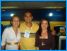 Clique para ampliar!