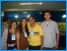 Clique para ampliar!