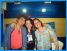 Clique para ampliar!