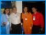 Clique para ampliar!