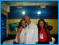 Clique para ampliar!