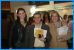 Clique para ampliar!