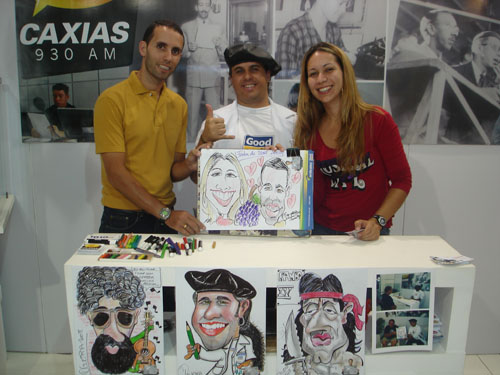 DSC02019
