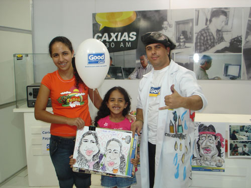 DSC02020