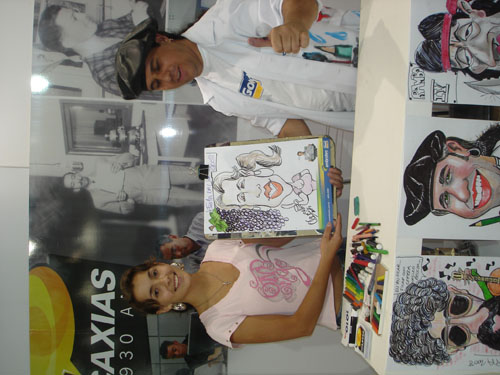 DSC02021