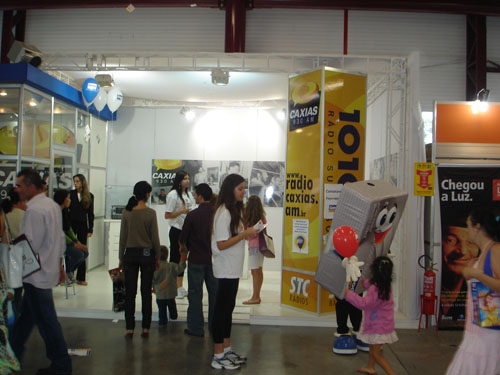 DSC02025