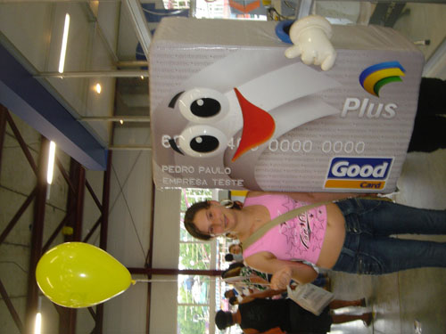 DSC08186